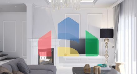 Красивая вилла 3+1 (167 м2) с балконом и террасой в Боазе Красивая вилла 3+1 (167 м2) с балконом и террасой в Боазе