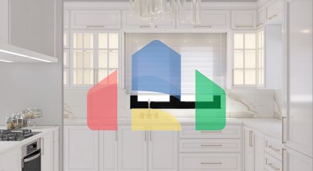 Красивая вилла 3+1 (167 м2) с балконом и террасой в Боазе Красивая вилла 3+1 (167 м2) с балконом и террасой в Боазе