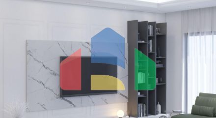 Двухкомнатный Penthouse 69 м2 с террасой в новом комплексе Двухкомнатный Penthouse 69 м2 с террасой в новом комплексе