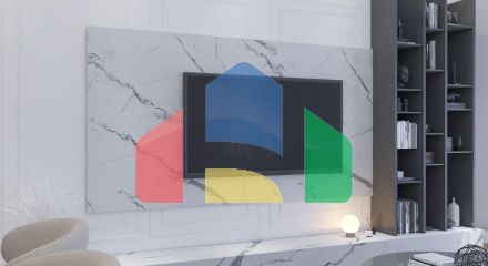 Двухкомнатный Penthouse 69 м2 с террасой в новом комплексе Двухкомнатный Penthouse 69 м2 с террасой в новом комплексе