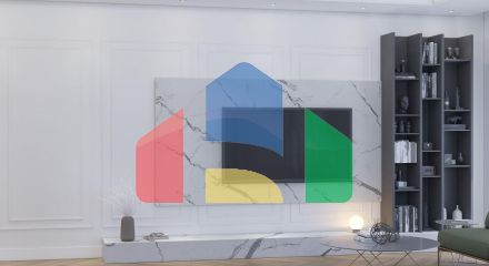 Двухкомнатный Penthouse 69 м2 с террасой в новом комплексе Двухкомнатный Penthouse 69 м2 с террасой в новом комплексе