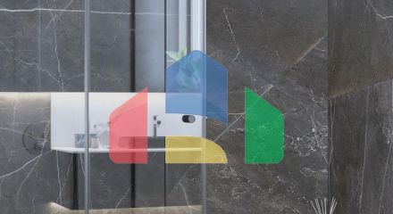 Двухкомнатный Penthouse 69 м2 с террасой в новом комплексе Двухкомнатный Penthouse 69 м2 с террасой в новом комплексе