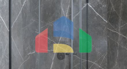 Двухкомнатный Penthouse 69 м2 с террасой в новом комплексе Двухкомнатный Penthouse 69 м2 с террасой в новом комплексе