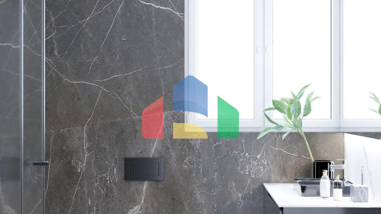 Двухкомнатный Penthouse 69 м2 с террасой в новом комплексе