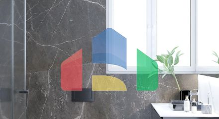 Двухкомнатный Penthouse 69 м2 с террасой в новом комплексе Двухкомнатный Penthouse 69 м2 с террасой в новом комплексе