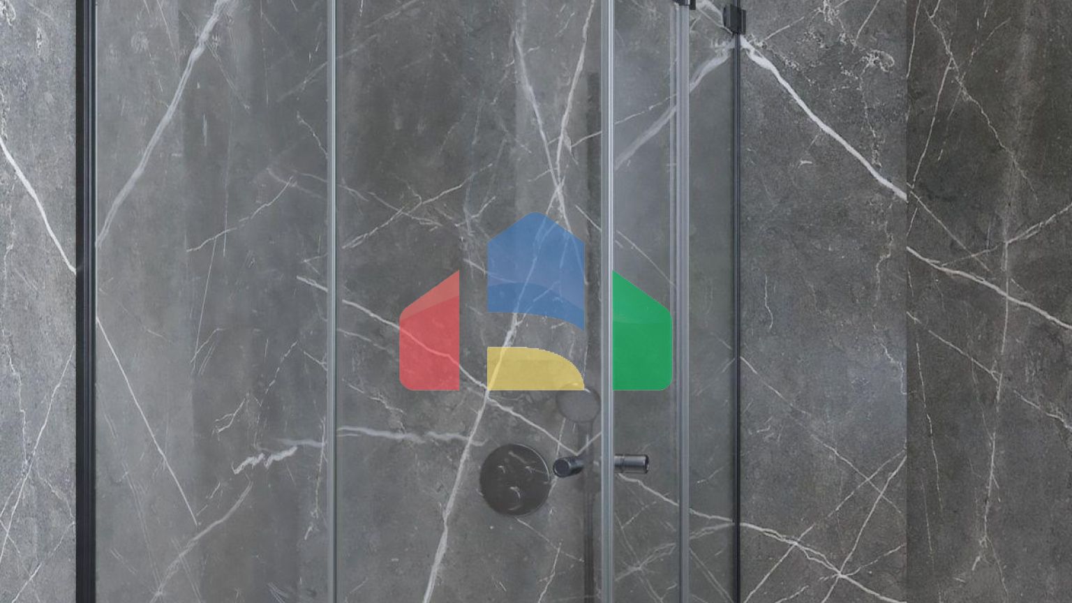 Трехкомнатная квартира 108 м2 с большой террасой в Боазе