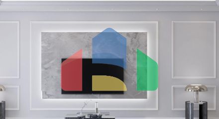 Четырехкомнатная квартира 125 м2 в новом комплексе в Боазе Четырехкомнатная квартира 125 м2 в новом комплексе в Боазе