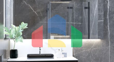 Четырехкомнатная квартира 125 м2 в новом комплексе в Боазе Четырехкомнатная квартира 125 м2 в новом комплексе в Боазе