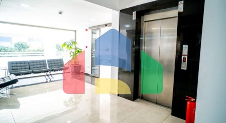 Студия 57 м2 в Фамагусте Студия 57 м2 в Фамагусте