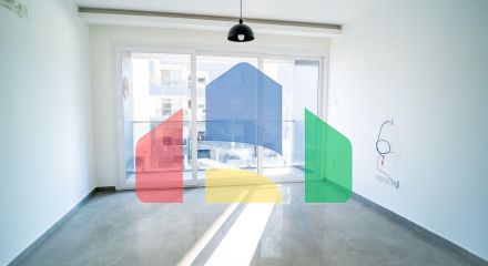 Студия 57 м2 в Фамагусте Студия 57 м2 в Фамагусте