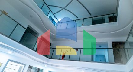 Студия 57 м2 в Фамагусте Студия 57 м2 в Фамагусте