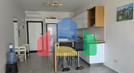 Двухкомнатная квартира 71 м2 в красивом комплексе в Боазе Двухкомнатная квартира 71 м2 в красивом комплексе в Боазе