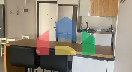 Двухкомнатная квартира 71 м2 в красивом комплексе в Боазе Двухкомнатная квартира 71 м2 в красивом комплексе в Боазе