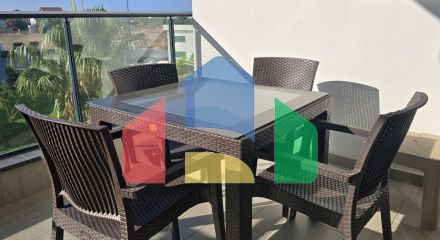 Двухкомнатная квартира 71 м2 в красивом комплексе в Боазе Двухкомнатная квартира 71 м2 в красивом комплексе в Боазе