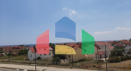 Двухкомнатная квартира 71 м2 в красивом комплексе в Боазе Двухкомнатная квартира 71 м2 в красивом комплексе в Боазе