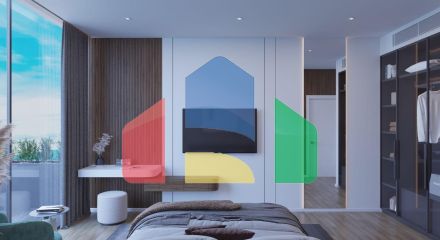 3-комнатные апартаменты 95 м2 с террасой 20 м2 в красивом комплексе рядом с песчаным пляжем 3-комнатные апартаменты 95 м2 с террасой 20 м2 в красивом комплексе рядом с песчаным пляжем