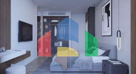 3-комнатные апартаменты 95 м2 с террасой 20 м2 в красивом комплексе рядом с песчаным пляжем 3-комнатные апартаменты 95 м2 с террасой 20 м2 в красивом комплексе рядом с песчаным пляжем