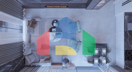 3-комнатные апартаменты 95 м2 с террасой 20 м2 в красивом комплексе рядом с песчаным пляжем 3-комнатные апартаменты 95 м2 с террасой 20 м2 в красивом комплексе рядом с песчаным пляжем