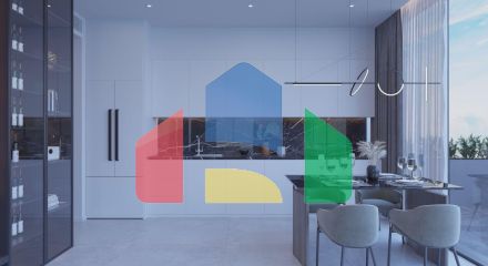 3-комнатные апартаменты 95 м2 с террасой 20 м2 в красивом комплексе рядом с песчаным пляжем 3-комнатные апартаменты 95 м2 с террасой 20 м2 в красивом комплексе рядом с песчаным пляжем