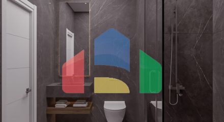 3-комнатные апартаменты 95 м2 с террасой 20 м2 в красивом комплексе рядом с песчаным пляжем 3-комнатные апартаменты 95 м2 с террасой 20 м2 в красивом комплексе рядом с песчаным пляжем