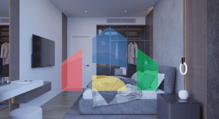 3-комнатные апартаменты 95 м2 с террасой 20 м2 в красивом комплексе рядом с песчаным пляжем 3-комнатные апартаменты 95 м2 с террасой 20 м2 в красивом комплексе рядом с песчаным пляжем