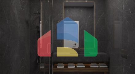 Квартира 3+1 (130 м2) в роскошном комплексе в Искеле Квартира 3+1 (130 м2) в роскошном комплексе в Искеле