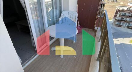 Готовая трехкомнатная квартира 86 м2 в красивом комплексе в Искеле Готовая трехкомнатная квартира 86 м2 в красивом комплексе в Искеле