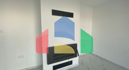 Квартира 2+1 (89 м2) с балконом и террасой на крыше 89 м2 в Енибоазичи Квартира 2+1 (89 м2) с балконом и террасой на крыше 89 м2 в Енибоазичи