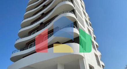 Трехкомнатная квартира 85 м2 в комплексе в Боазе Трехкомнатная квартира 85 м2 в комплексе в Боазе