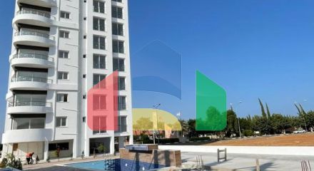 Трехкомнатная квартира 85 м2 в комплексе в Боазе Трехкомнатная квартира 85 м2 в комплексе в Боазе