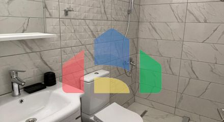 Трехкомнатная квартира 85 м2 в комплексе в Боазе Трехкомнатная квартира 85 м2 в комплексе в Боазе