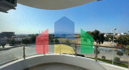 Трехкомнатная квартира 85 м2 в комплексе в Боазе Трехкомнатная квартира 85 м2 в комплексе в Боазе