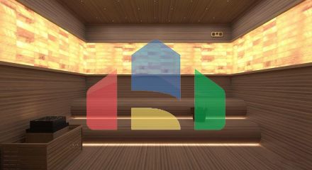 Квартира 2+1( 78 м2) в красивом комплексе в Искеле Квартира 2+1( 78 м2) в красивом комплексе в Искеле