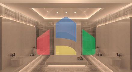 Квартира 2+1( 78 м2) в красивом комплексе в Искеле Квартира 2+1( 78 м2) в красивом комплексе в Искеле