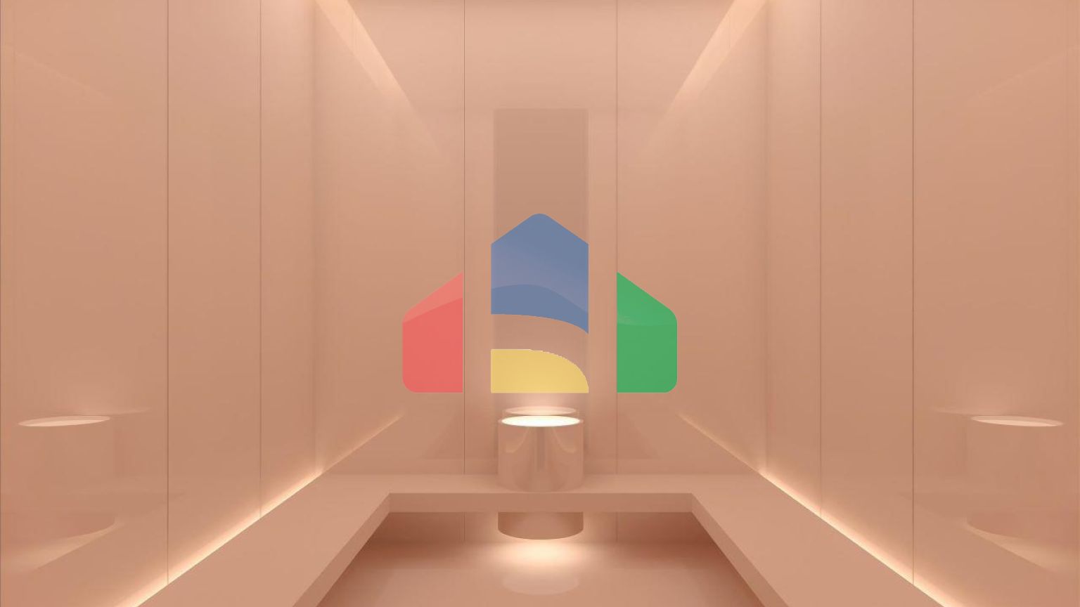 Квартира 2+1( 78 м2) в красивом комплексе в Искеле