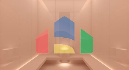 Квартира 2+1( 78 м2) в красивом комплексе в Искеле Квартира 2+1( 78 м2) в красивом комплексе в Искеле