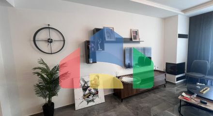 Таунхаус 3+1 (183 м2) в роскошном комплексе в 1 км от моря Таунхаус 3+1 (183 м2) в роскошном комплексе в 1 км от моря