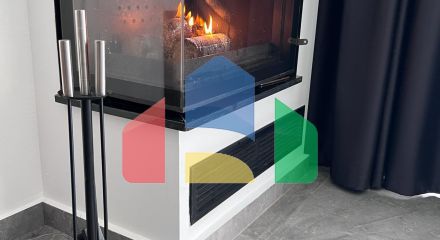 Таунхаус 3+1 (183 м2) в роскошном комплексе в 1 км от моря Таунхаус 3+1 (183 м2) в роскошном комплексе в 1 км от моря