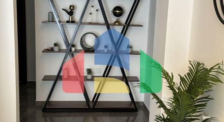 Таунхаус 3+1 (183 м2) в роскошном комплексе в 1 км от моря Таунхаус 3+1 (183 м2) в роскошном комплексе в 1 км от моря