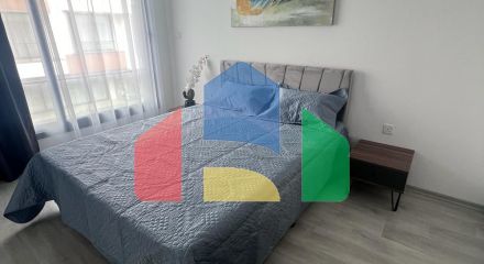 Таунхаус 3+1 (183 м2) в роскошном комплексе в 1 км от моря Таунхаус 3+1 (183 м2) в роскошном комплексе в 1 км от моря