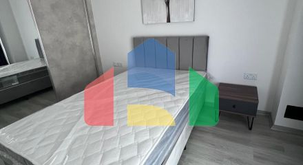 Таунхаус 3+1 (183 м2) в роскошном комплексе в 1 км от моря Таунхаус 3+1 (183 м2) в роскошном комплексе в 1 км от моря