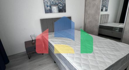 Таунхаус 3+1 (183 м2) в роскошном комплексе в 1 км от моря Таунхаус 3+1 (183 м2) в роскошном комплексе в 1 км от моря