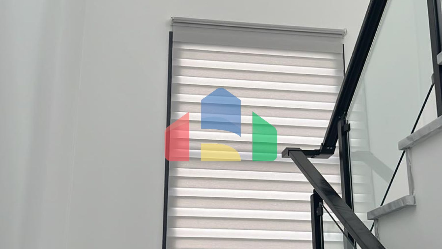 Таунхаус 3+1 (183 м2) в роскошном комплексе в 1 км от моря