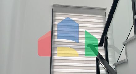 Таунхаус 3+1 (183 м2) в роскошном комплексе в 1 км от моря Таунхаус 3+1 (183 м2) в роскошном комплексе в 1 км от моря