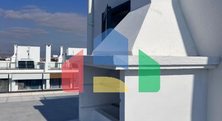 Таунхаус 3+1 (183 м2) в роскошном комплексе в 1 км от моря Таунхаус 3+1 (183 м2) в роскошном комплексе в 1 км от моря