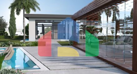 4-комнатный пентхаус loft 150м2 с собственным участком в 5 минутах от пляжа 4-комнатный пентхаус loft 150м2 с собственным участком в 5 минутах от пляжа