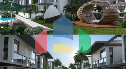 4-комнатный пентхаус loft 150м2 с собственным участком в 5 минутах от пляжа 4-комнатный пентхаус loft 150м2 с собственным участком в 5 минутах от пляжа