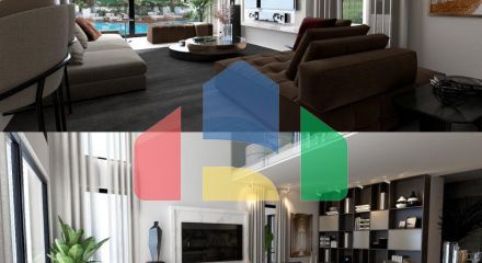 4-комнатный пентхаус loft 150м2 с собственным участком в 5 минутах от пляжа 4-комнатный пентхаус loft 150м2 с собственным участком в 5 минутах от пляжа