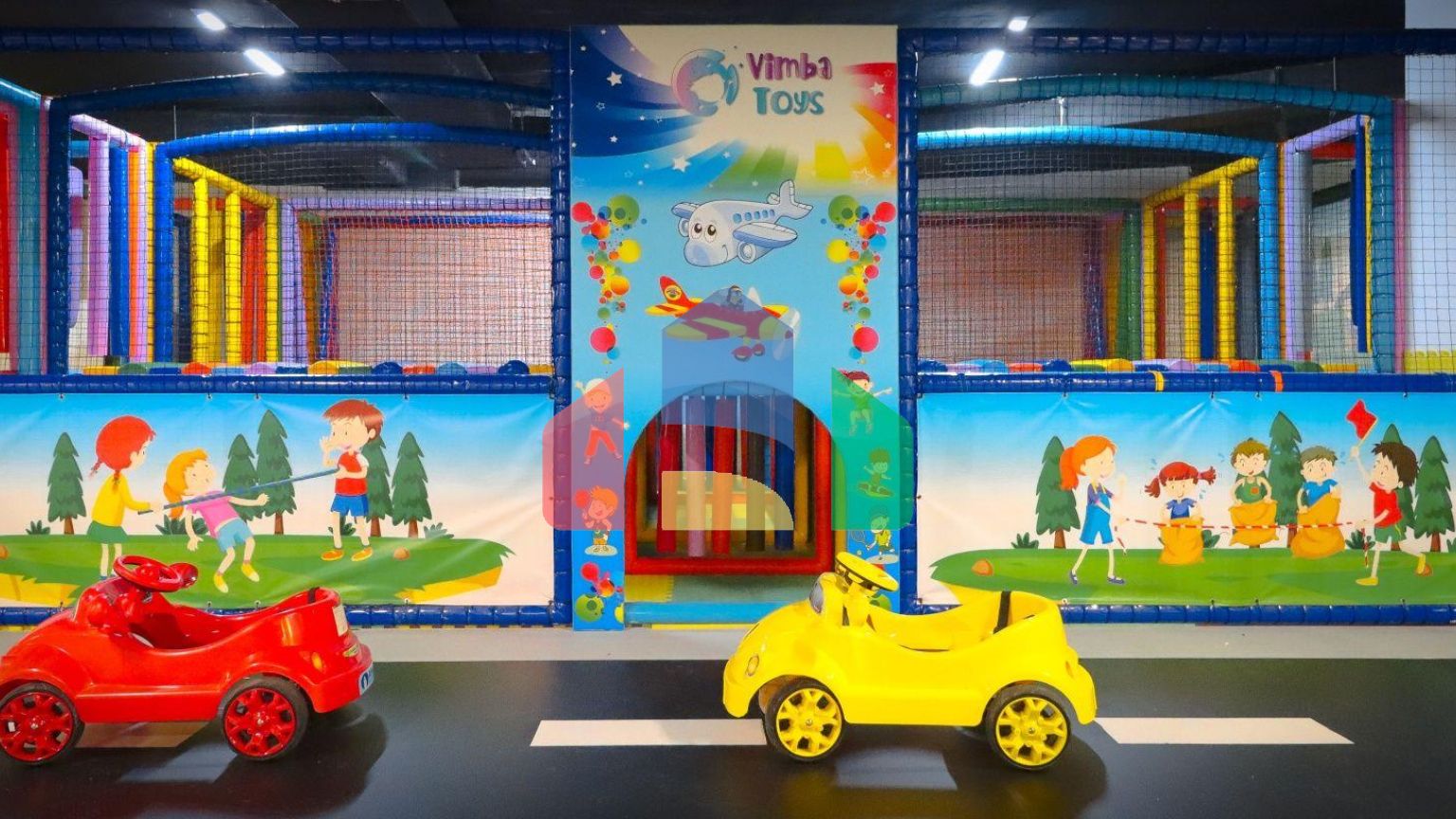 Студия 51 м2 с мебелью в 300 метрах от песчаного пляжа