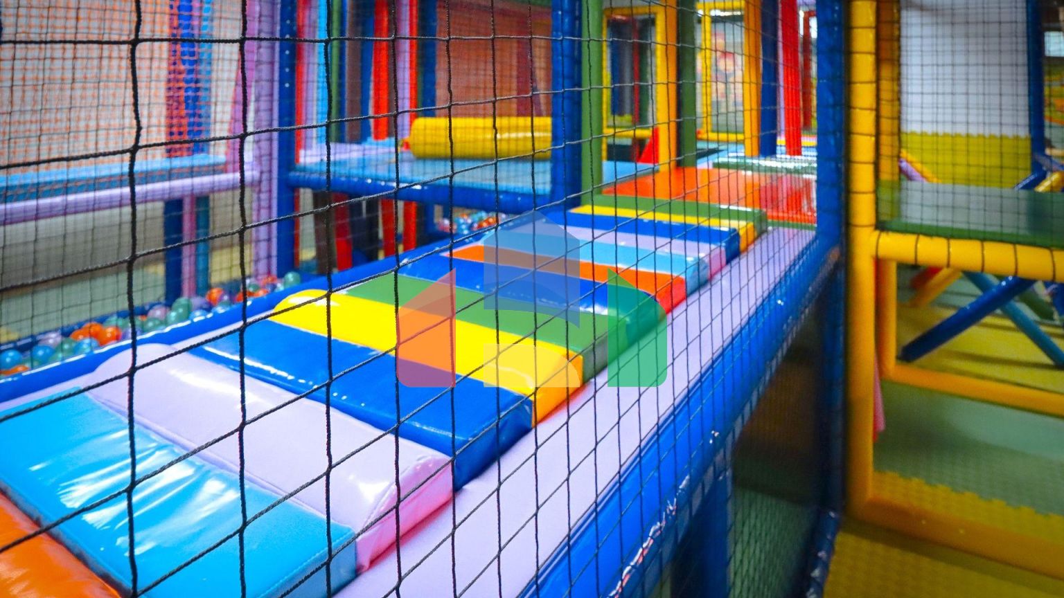 Студия 51 м2 с мебелью в 300 метрах от песчаного пляжа